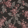 Laura Ashley Agnes Charcoal