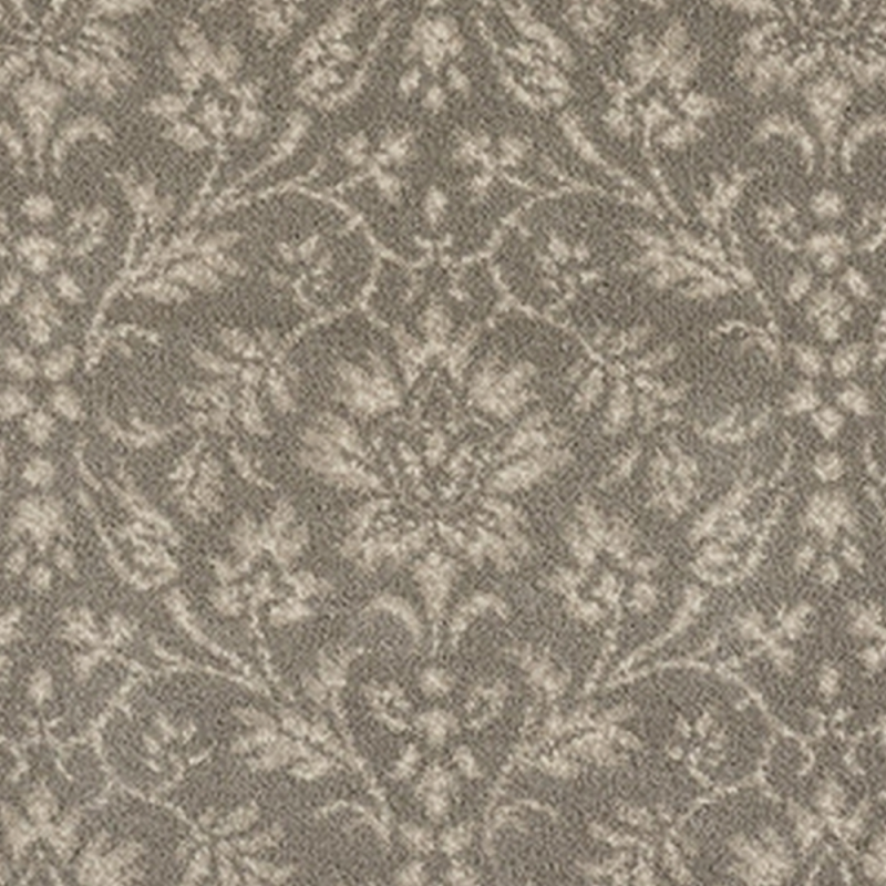 Laura Ashley Annecy Dark French Grey