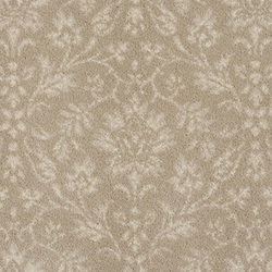 Laura Ashley Annecy Soft Truffle