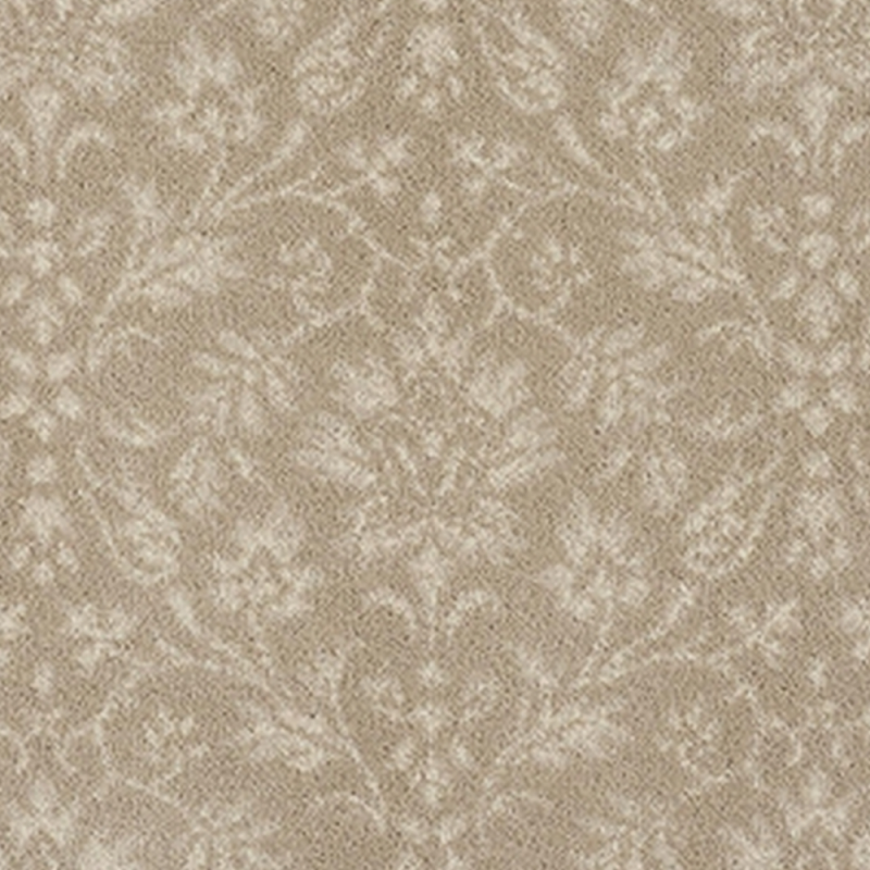 Laura Ashley Annecy Soft Truffle