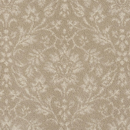 Laura Ashley Annecy Soft Truffle