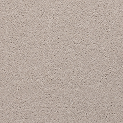 Laura Ashley Dark Dove Grey - Laura Ashley Bell Twist