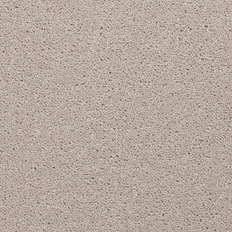 Laura Ashley Dark Dove Grey - Laura Ashley Bell Twist