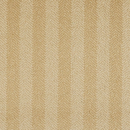 Laura Ashley Herringbone Stripe Gold