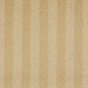 Laura Ashley Herringbone Stripe Gold