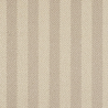 Laura Ashley Herringbone Stripe Natural