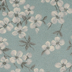 Laura Ashley Iona Duck Egg