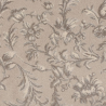 Laura Ashley Ironwork Scroll Dove Grey