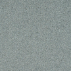 Laura Ashley Laura Ashley Cornish Grey