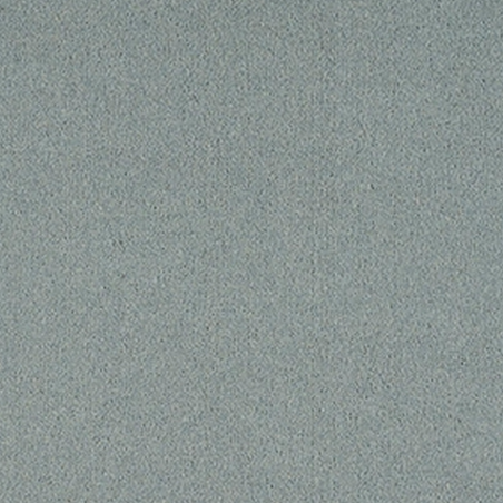 Laura Ashley Laura Ashley Cornish Grey