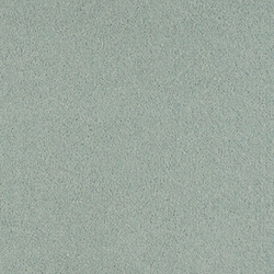 Laura Ashley Laura Ashley Duck Egg