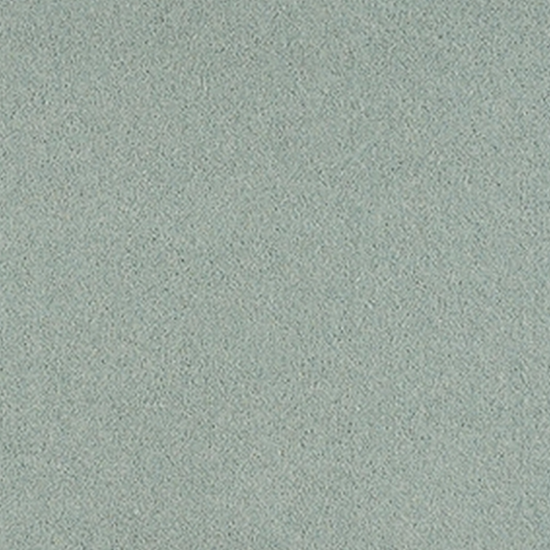 Laura Ashley Laura Ashley Duck Egg