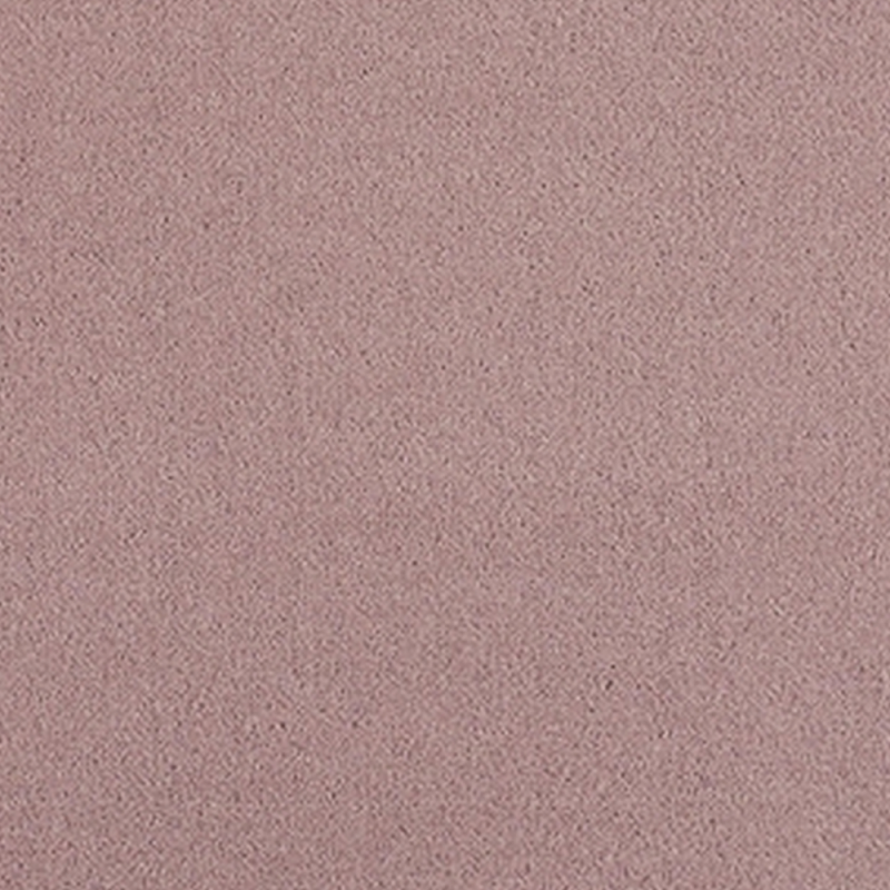 Laura Ashley Laura Ashley Dusky Heather