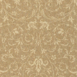 Laura Ashley Malmaison Linen