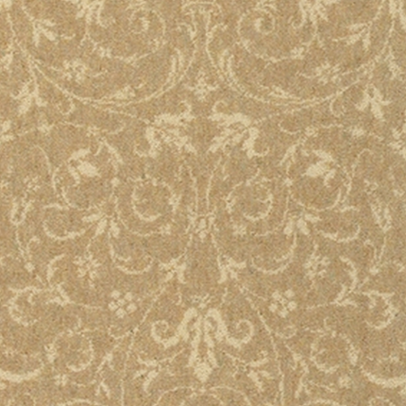 Laura Ashley Malmaison Linen