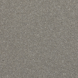 Laura Ashley Steel - Laura Ashley Bell Twist