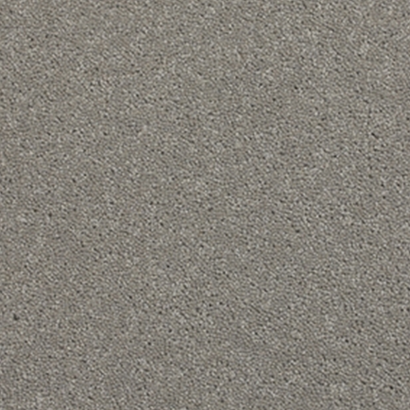 Laura Ashley Steel - Laura Ashley Bell Twist