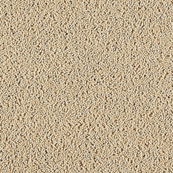 Laura Ashley Twine - Laura Ashley Bell Twist