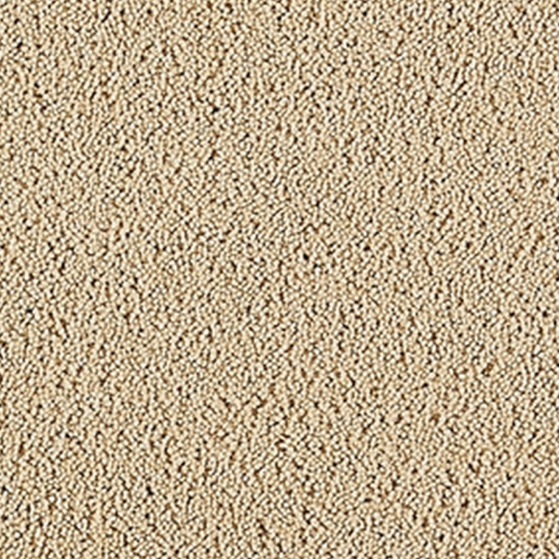 Laura Ashley Twine - Laura Ashley Bell Twist