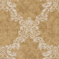 Laura Ashley Winchester Gold