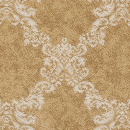 Laura Ashley Winchester Gold