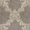 Laura Ashley Winchester Pewter