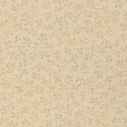 Laura Ashley Woodville Faded Chambray