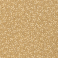 Laura Ashley Woodville Farmhouse