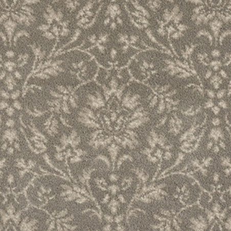 Laura Ashley Annecy Dark French Grey