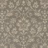 Laura Ashley Annecy Dark French Grey