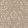 Laura Ashley Annecy Soft Truffle