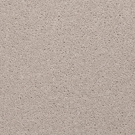 Laura Ashley Dark Dove Grey - Laura Ashley Bell Twist