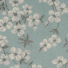 Laura Ashley Iona Duck Egg