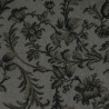 Laura Ashley Ironwork Scroll Charcoal