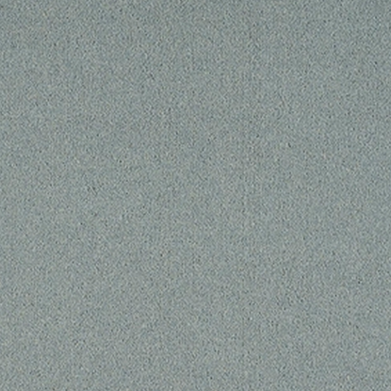 Laura Ashley Laura Ashley Cornish Grey