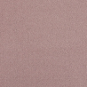 Laura Ashley Laura Ashley Dusky Heather