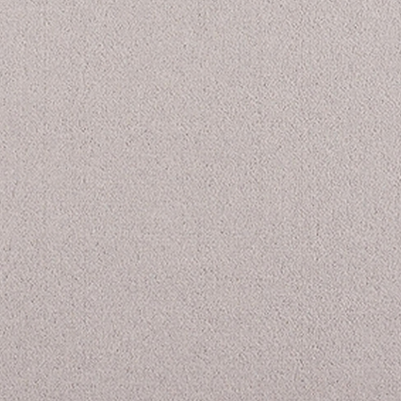 Laura Ashley Laura Ashley Pearl Grey