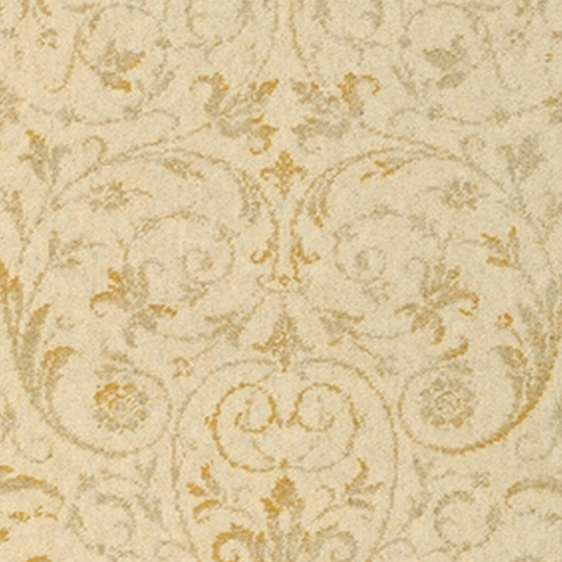Laura Ashley Malmaison Faded Gold