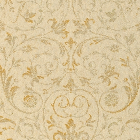 Laura Ashley Malmaison Faded Gold