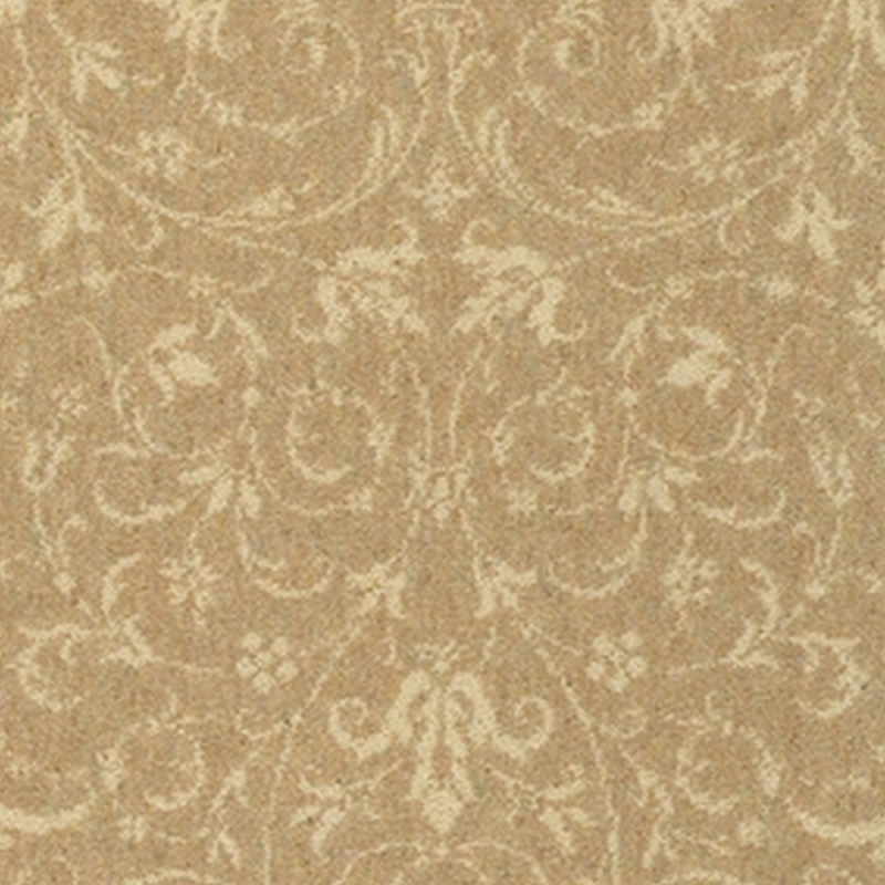 Laura Ashley Malmaison Linen