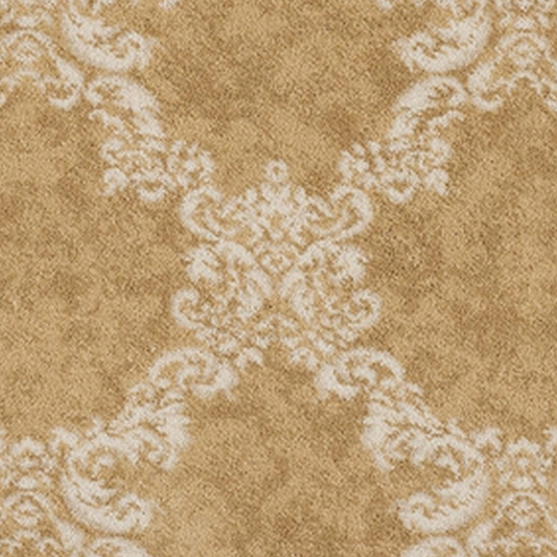 Laura Ashley Winchester Gold