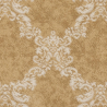 Laura Ashley Winchester Gold