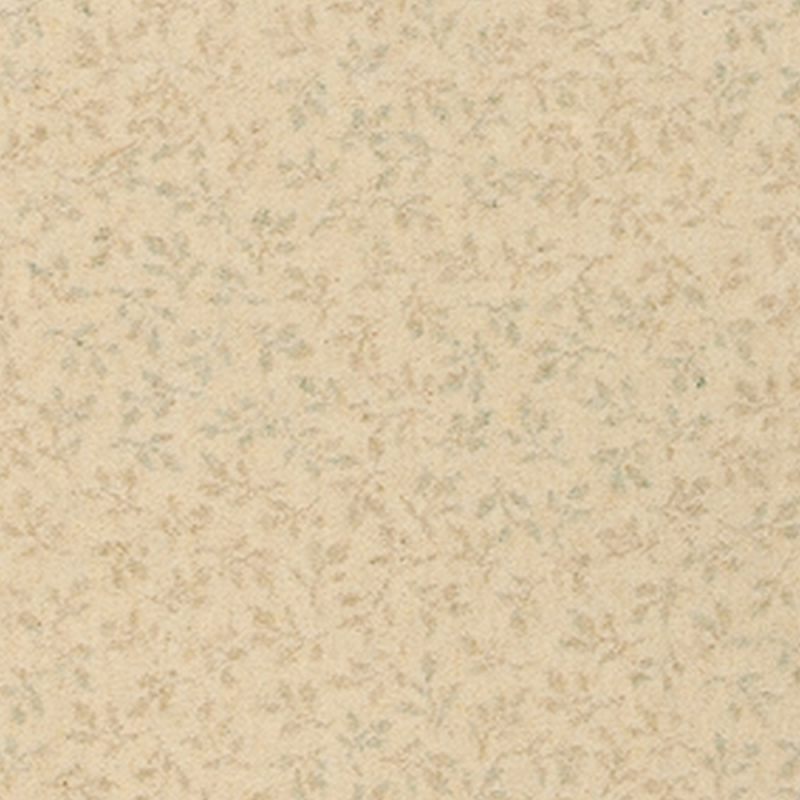 Laura Ashley Woodville Faded Chambray