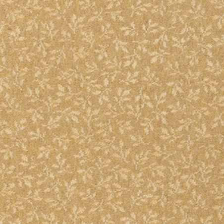 Laura Ashley Woodville Farmhouse