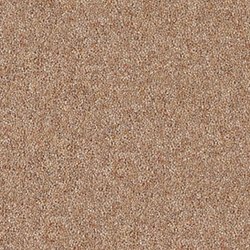 Bell Twist  Amaretto