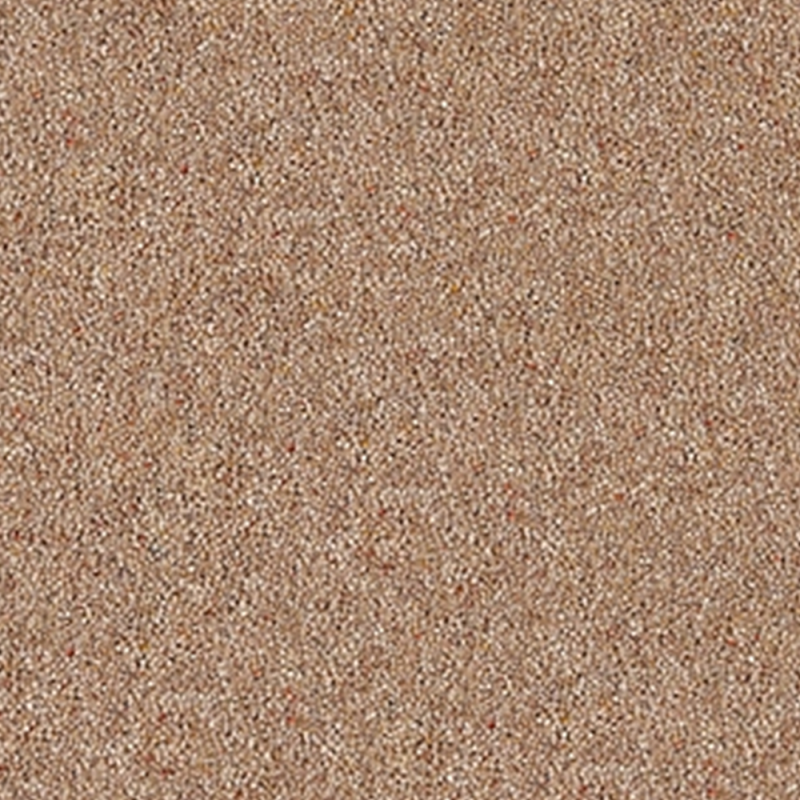 Bell Twist  Amaretto