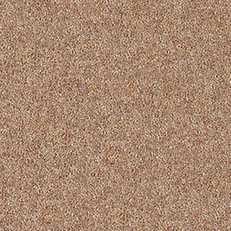 Bell Twist  Amaretto