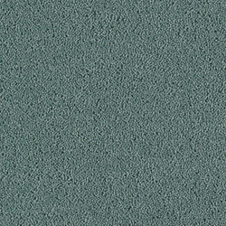 Bell Twist  Aquatint