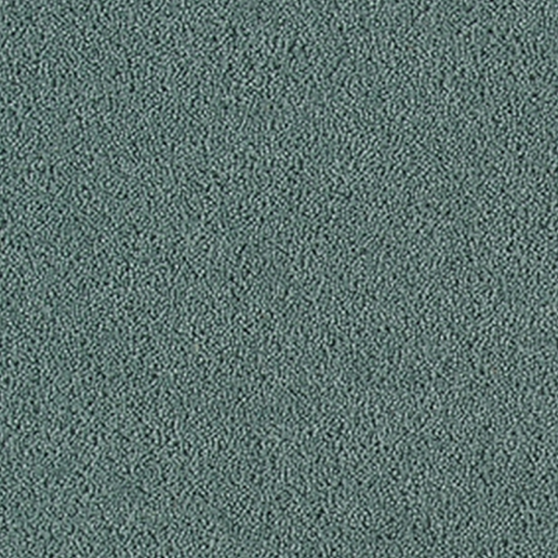 Bell Twist  Aquatint