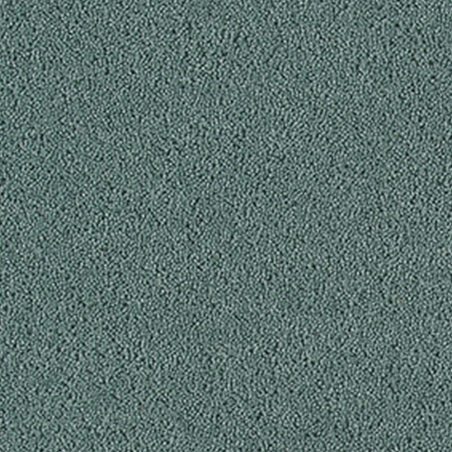 Bell Twist  Aquatint